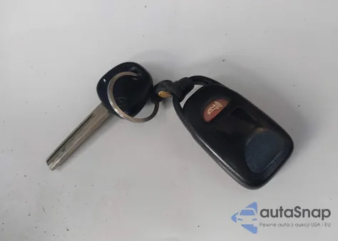 2016 Hyundai Accent Se из США, поврежденный, VIN KMHCT4AE1GU990743